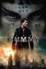 Watch The Mummy (2017) Eng Sub 123Movies