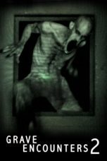 Watch Grave Encounters 2 (2012) Eng Sub 123Movies