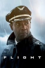 Watch Flight (2012) Eng Sub 123Movies