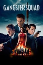 Watch Gangster Squad (2013) Eng Sub 123Movies