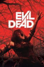 Watch Evil Dead (2013) Eng Sub 123Movies