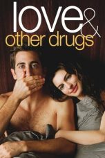 Watch Love & Other Drugs (2010) Eng Sub 123Movies