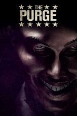 Watch The Purge (2013) Eng Sub 123Movies