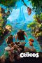 Watch The Croods (2013) Eng Sub 123Movies