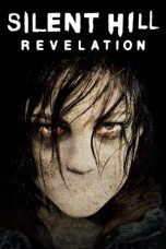 Watch Silent Hill: Revelation 3D (2012) Eng Sub 123Movies