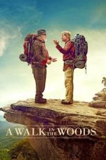 Watch A Walk in the Woods (2015) Eng Sub 123Movies