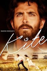 Watch Kites (2010) Eng Sub 123Movies