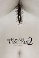 Watch The Human Centipede 2 (Full Sequence) (2011) Eng Sub 123Movies