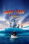 Watch Happy Feet Two (2011) Eng Sub 123Movies