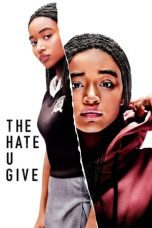 Watch The Hate U Give (2018) Eng Sub 123Movies