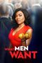 Watch What Men Want (2019) Eng Sub 123Movies