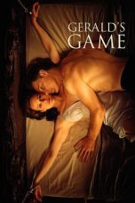 Watch Gerald’s Game (2017) Eng Sub 123Movies