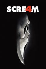 Watch Scream 4 (2011) Eng Sub 123Movies