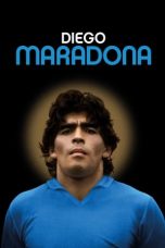 Watch Diego Maradona (2019) Eng Sub 123Movies