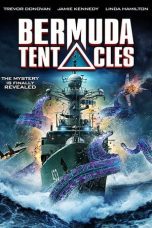 Watch Bermuda Tentacles (2014) Eng Sub 123Movies