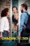 Watch Kids Are Back (2021) Eng Sub 123Movies