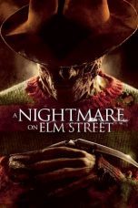 Watch A Nightmare on Elm Street (2010) Eng Sub 123Movies