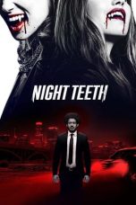 Watch Night Teeth (2021) Eng Sub 123Movies