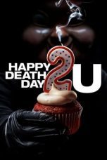 Watch Happy Death Day 2U (2019) Eng Sub 123Movies