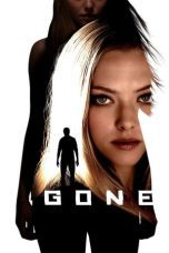 Watch Gone (2012) Eng Sub 123Movies