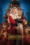 Watch The Christmas Chronicles (2018) Eng Sub 123Movies