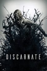 Watch Discarnate (2019) Eng Sub 123Movies