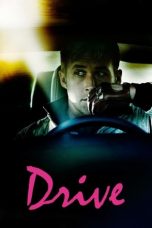 Watch Drive (2011) Eng Sub 123Movies