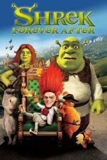 Watch Shrek Forever After (2010) Eng Sub 123Movies