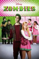 Watch Z-O-M-B-I-E-S (2018) Eng Sub 123Movies