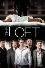 Watch The Loft (2014) Eng Sub 123Movies