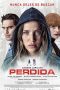 Watch Perdida (2018) Eng Sub 123Movies