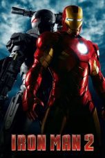 Watch Iron Man 2 (2010) Eng Sub 123Movies