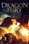 Watch Dragon Fury (2021) Eng Sub 123Movies