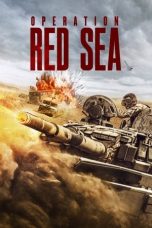 Watch Operation Red Sea (2018) Eng Sub 123Movies