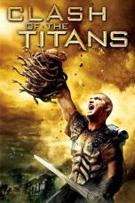 Watch Clash of the Titans (2010) Eng Sub 123Movies