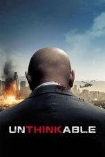 Watch Unthinkable (2010) Eng Sub 123Movies