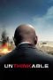 Watch Unthinkable (2010) Eng Sub 123Movies