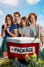 Watch The Package (2018) Eng Sub 123Movies