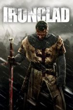 Watch Ironclad (2011) Eng Sub 123Movies