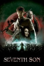 Watch Seventh Son (2014) Eng Sub 123Movies