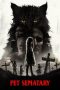 Watch Pet Sematary (2019) Eng Sub 123Movies