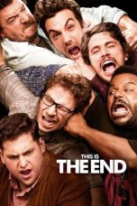 Watch This Is the End (2013) Eng Sub 123Movies