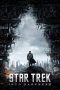 Watch Star Trek Into Darkness (2013) Eng Sub 123Movies