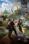 Watch Oz the Great and Powerful (2013) Eng Sub 123Movies