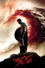 Watch 300: Rise of an Empire (2014) Eng Sub 123Movies