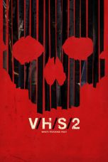 Watch V/H/S/2 (2013) Eng Sub 123Movies