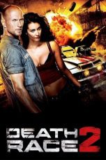 Watch Death Race 2 (2010) Eng Sub 123Movies