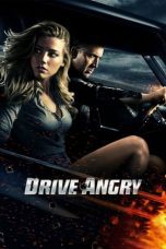 Watch Drive Angry (2011) Eng Sub 123Movies