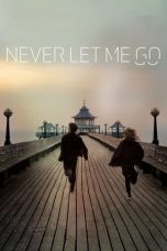 Watch Never Let Me Go (2010) Eng Sub 123Movies