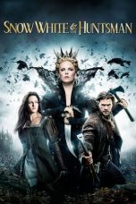 Watch Snow White and the Huntsman (2012) Eng Sub 123Movies